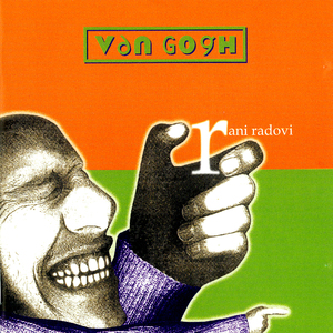 Dibuk (Digital remaster 2001.)