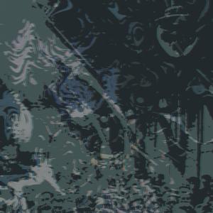 Sweep (feat. Fish Boy)