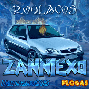 ZANNIEXO