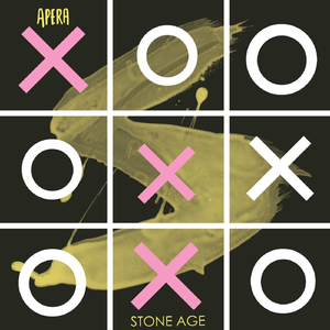 Stone Age