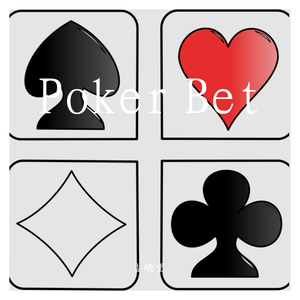 Poker Bet