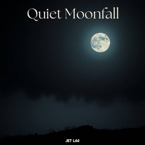 Deskquiet Dreamspace
