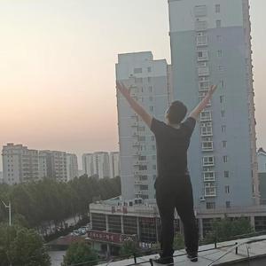 《失恋363天》原创苗德雨_作词苗德雨_伴奏杨佳乐_演唱苗德雨、杨佳乐