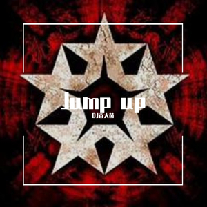 DJ百大菌-Jump up（DJ百大菌 remix）