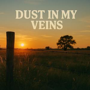 Made Of Smoke And Wire