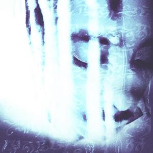 2 Many (feat. Luhyosh)