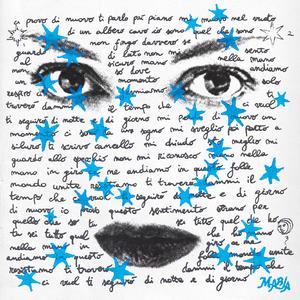 Maria (Vesuvia Sound System Version)