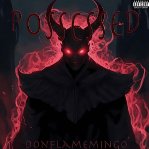 Possessed