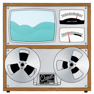 Killing Switch (Gabriel Gassi Remix)