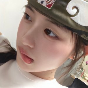 迈巴赫进行曲（哇扣哇扣）