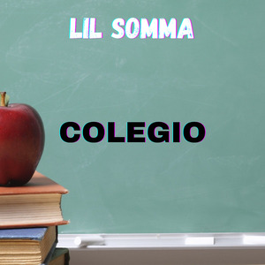 Colegio