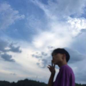 如偿所愿