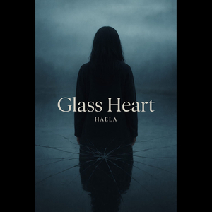Glass Heart