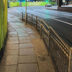 Again (feat. Arthur)