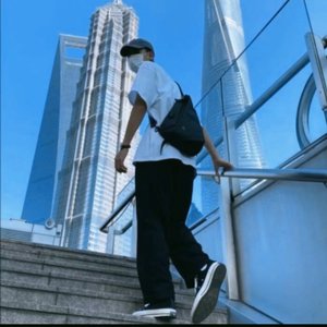 再次小冤家翻唱