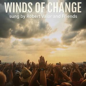 WINDS OF CHANGE