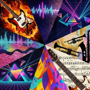 Сотворение