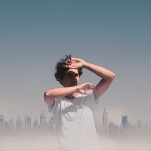 Current State of Mind