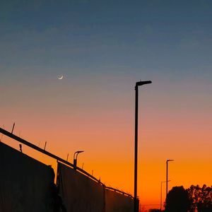 年年（cover宋冬野）