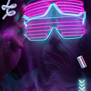 VibepianO (Instrumental Version)