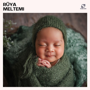 Parıldayan Yıldız