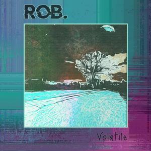 Volatile