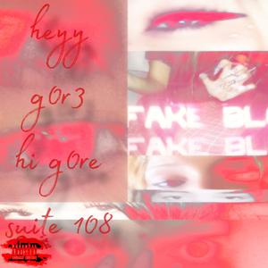 beep boop bop freestyle