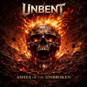 Embers Still Burn