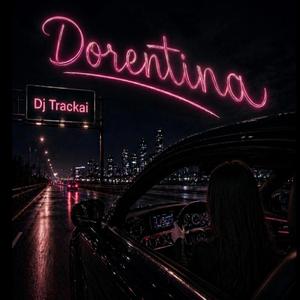 Dorentina