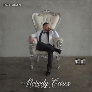 Key 2 Life (feat. Truth)