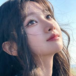 忘了曾经那个我