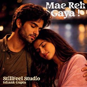 Phir Le Aya Ye (Vol-2)