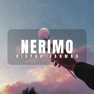 Nerimo