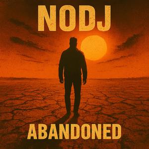 Nomad