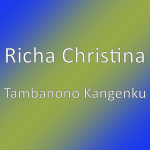 Tambanono Kangenku