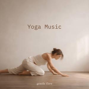 Yoga Music Relax — Deep Stress Relief & Gentle Flow