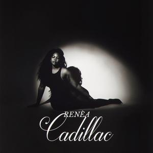 Cadillac