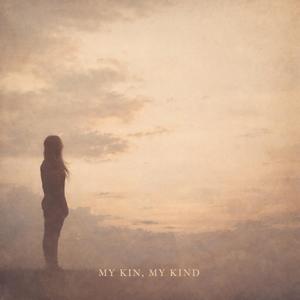 My Kin My Kind