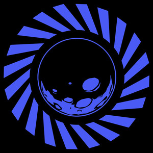 Moonlight Lovelytime (Johnny Nothing Remix)