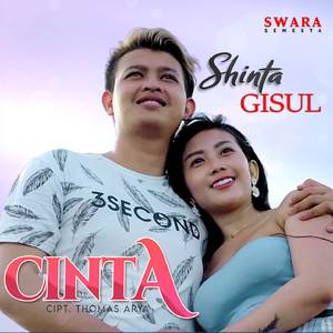 Cinta
