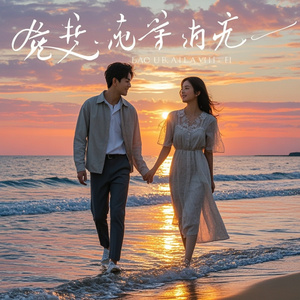 亲爱的何时能相守