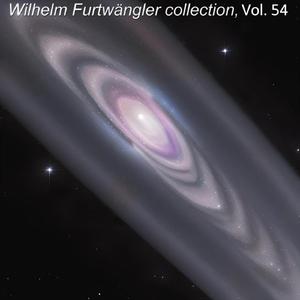 Euryanthe, Op.81: Overture