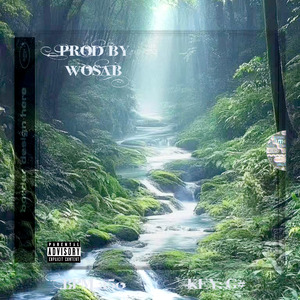 “钱专注pt2”-SASIOVERLXRD & Memphis Type Beat