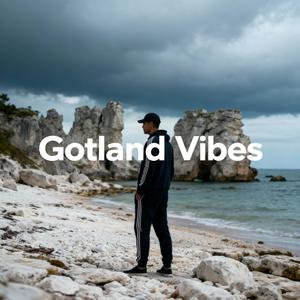 Gotland Vibes