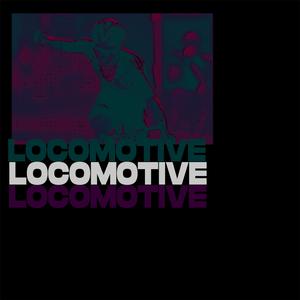 Locomotive