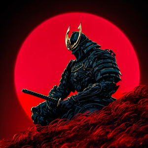 Unrivaled 无双领域