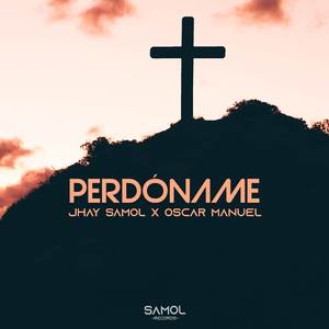 Perdóname