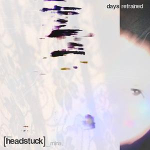 Headstuck