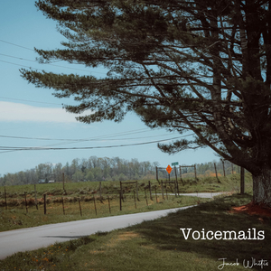 Voicemails
