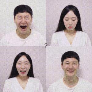 답이 뭘까 (Inst.)